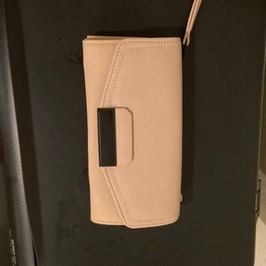 Reaction Kenneth Cole